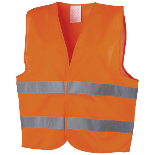 ME vest 165-180cm